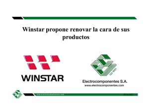 Winstar_4_ppt [Modo de compatibilidad]