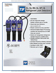 detectores-de-gases-portatiles-para-halogenos-refrigerantes-tif