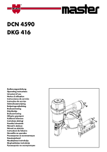 DCN 4590 Buch.indb