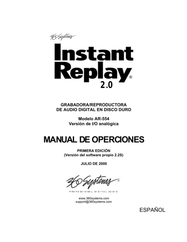 manual-de-operciones