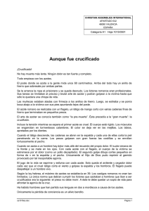 Versión PDF para impresión - Christian Assemblies International