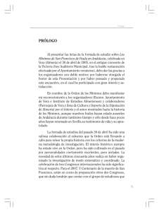 Capitulos primeros hasta p.150 - Diputación Provincial de Almería