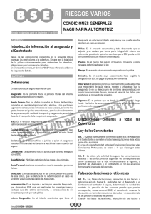 03193-RD06 - 02 - Riesgos Varios