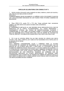 EST RSS Cabecera CAcC3 - Municipalidad de Rosario