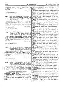 PDF (BOE-A-1977-31258 - 2 págs. - 134 KB )