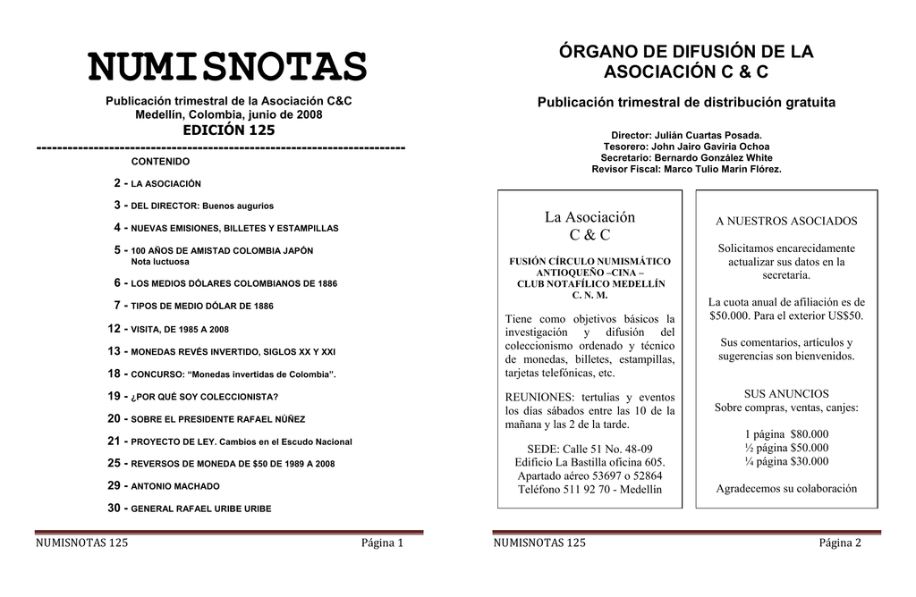 Gran Breta/ña 50 Diferentes Sellos Gran Breta/ña Provincias Sellos para los coleccionistas