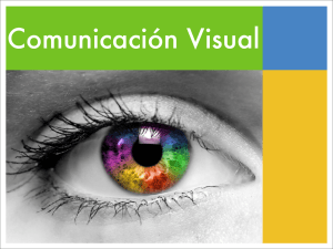 1 - Definición de Comunicación