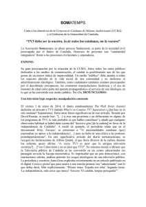 carta directius TV3_corregida_CAST