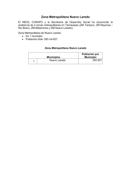 masajes a domicilio sevilla nuevo laredo masajes a domicilio sevilla nuevo laredo