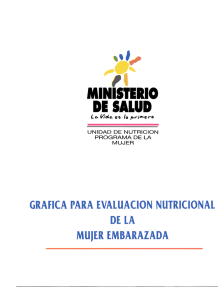 ministerio de sai.iid - Servicio de Salud Aconcagua