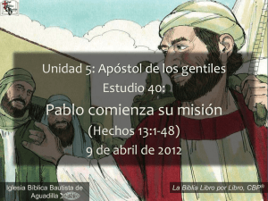 Formato Acrobat - iglesiabiblicabautista.org