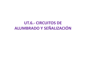 ut06_alumbrado_señalizacion