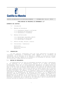 Copia _40_ de PLANTILLA - Junta de Comunidades de Castilla