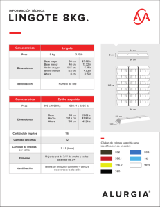 Ver ficha t&eacute;cnica