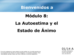 8. Modulo A (Auto