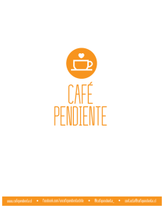 MEDIA_KIT_cafe pendiente