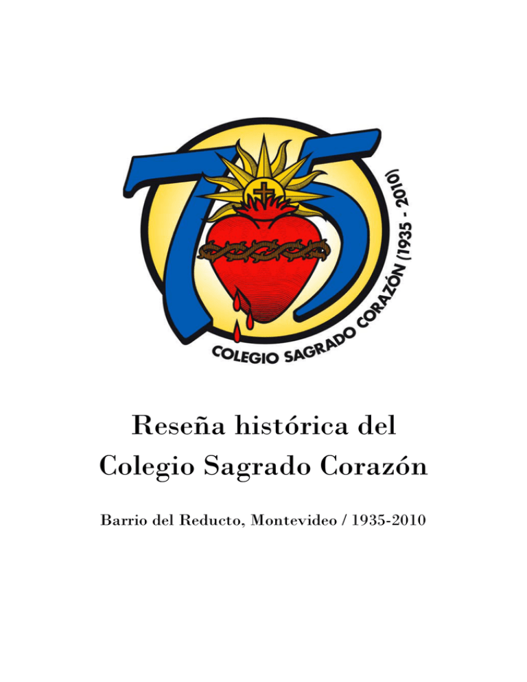 descargar-historia-completa