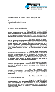 PDF Acuerdo Paritario – Circular.