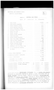 Scanned Document - Junta Electoral