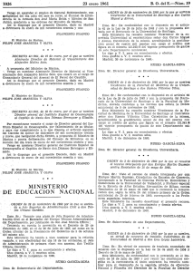 PDF (BOE-A-1961-1217 - 1 pág. - 515 KB )