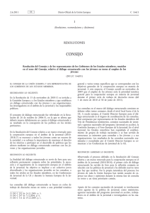 Resolución relativa al diálogo estructurado ( pdf )