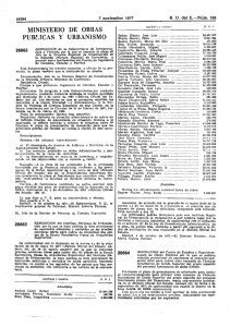 PDF (BOE-A-1977-26662 - 1 pág. - 84 KB )