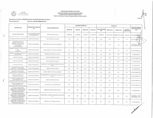 01 al 15 de Septiembre 2015 - Régimen Estatal de Protección