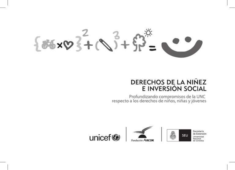 Derechos De