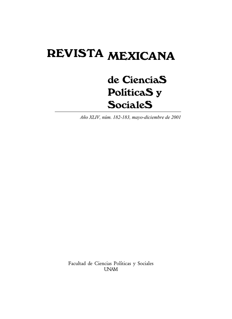 205 x 143 mm Tamaño A5 de Calidad Superior para Agenda de Piel Antony