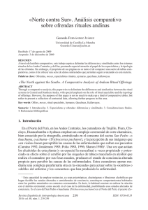 D4_Fernandez_Maquetación 1 - Revistas Científicas Complutenses