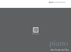 carta nuevo diseño piano bar sancti petri triptico