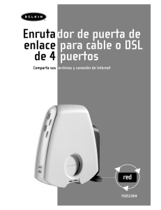 F5D5230-espanol-manual