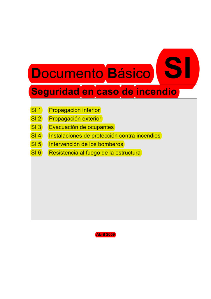 hotel oficina empresa 200 mm x 80 mm signo de seguridad de extintor de incendios en polvo seco escuela advertencia seguridad etiqueta timbres de alarmas bricolaje y herramientas gigafiber