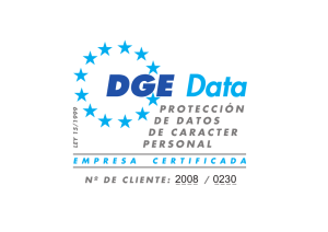 DGE data (con dat).cdr