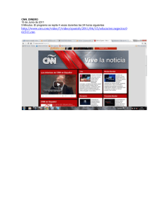 http://www.cnn.com/video/?/video/spanish/2011/06/15/educacion