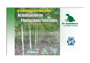6. Alfonso Martinez Nutricion en plantaciones
