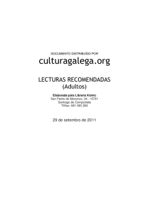 culturagalega.org