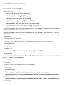TiposDeDatosInteroperabilidad_Anexo_2.xsd xml version="1.0