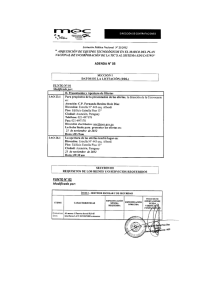 l I . GC DiRECCIÓN DE CONTRATACIONES f..` q A rc:`“ws ?=. )r“psí