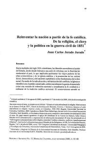 PDF - Universidad Nacional de Colombia