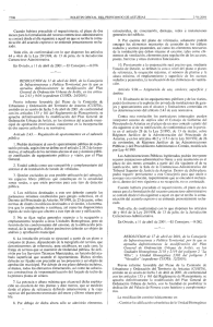 Disposición en PDF - Gobierno del principado de Asturias