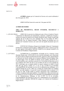 Acords 22/01/2014 (PDF 84.22 KB)