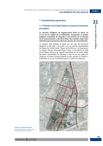 V.C. Los barrios de Valladolid_Ficha 21_Parte1