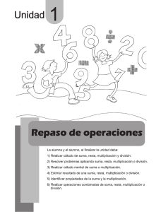 Unidad 1 Repaso de operaciones.cdr