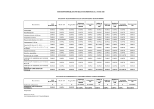 Verificaci&oacute;n t&eacute;cnica