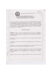 lintre nosotros, Alejandro Cruz Molina, mayor, casado, vecino de