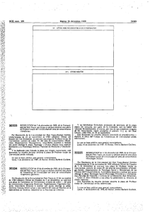 PDF (BOE-A-1989-30333 - 1 pág. - 42 KB )