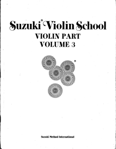 Suzuki_Violin_Method_-_Vol_03. - U