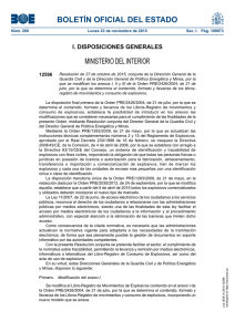 PDF (BOE-A-2015-12596 - 8 págs. - 291 KB )