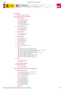 REA-Manual Usuario_v1.1 (9325 KB · PDF)